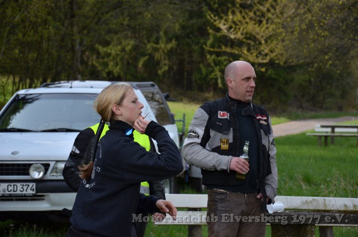 Saisoneroeffnungsfahrt 2012 - 203.JPG